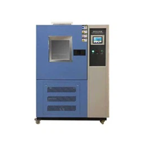 Phòng thử nghiệm nhiệt độ và độ ẩm