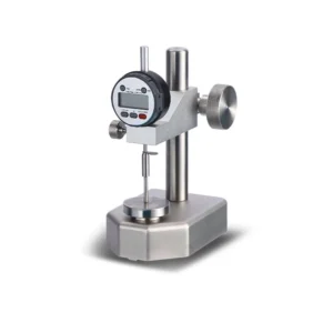 Máy Đo Độ Dày Kỹ Thuật Số GH-3