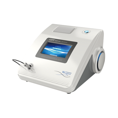 Máy Phân Tích Khí Headspace GB-DK1