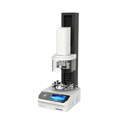 Máy Đo Momen Xoắn Tự Động HP-D1