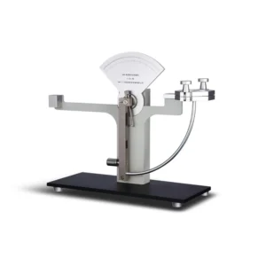 Máy Kiểm Tra Va Đập Con Lắc GBD-B