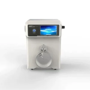 Máy Đo Lực Bóc Tách GX-B3