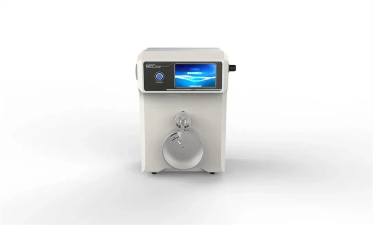 adhesive-tape-disk-peeling-tester