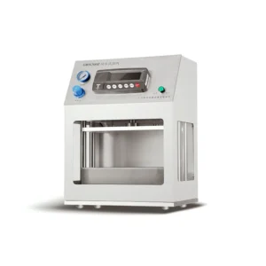 Máy Kiểm Tra Độ Nén Cho Hộp Và Thùng Carton GBN200Z