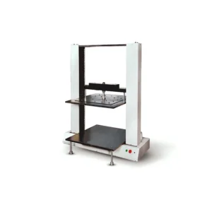 Máy Đo Độ Nén Hộp GBN2000Z