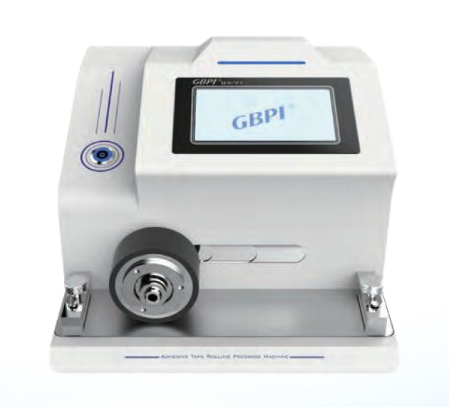 Con Lăn Thử Độ Bám Dính GX-Y2