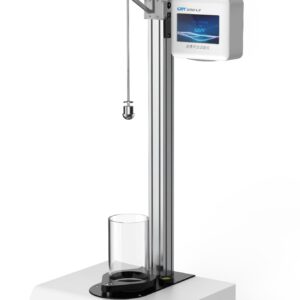 Máy Kiểm Tra Va Đập Thả Rơi GBD-L2