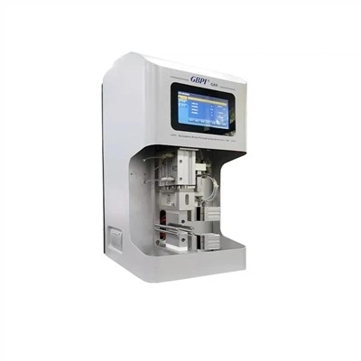 hot-tack-testing-machine-for-laminated-film