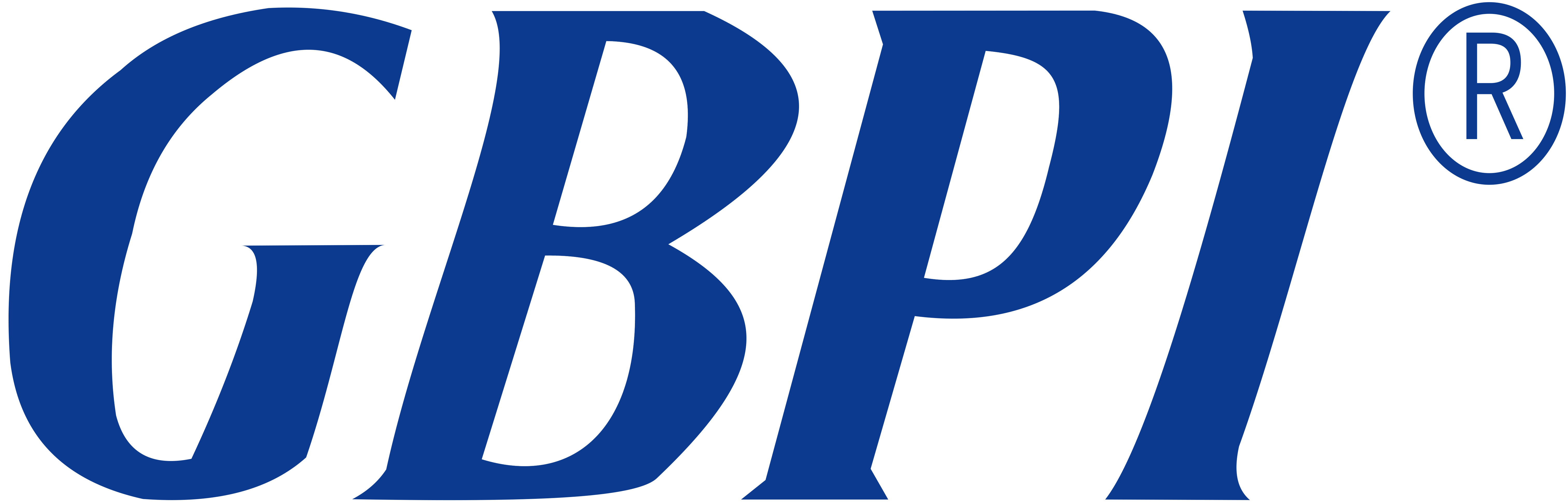 GBPI