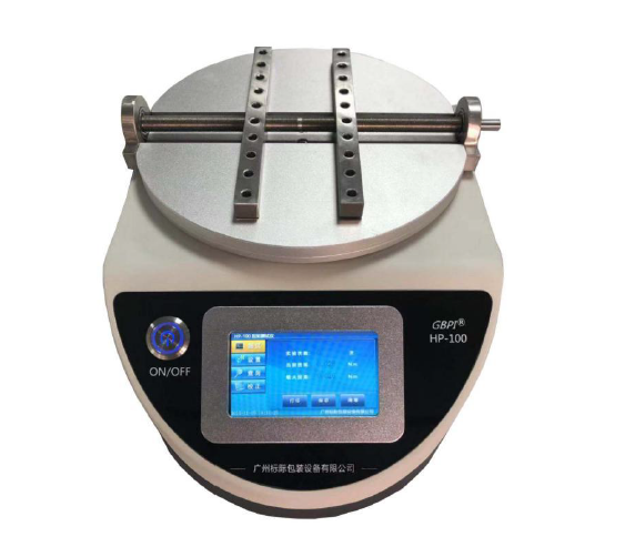 Máy Đo Momen Xoắn HP-100