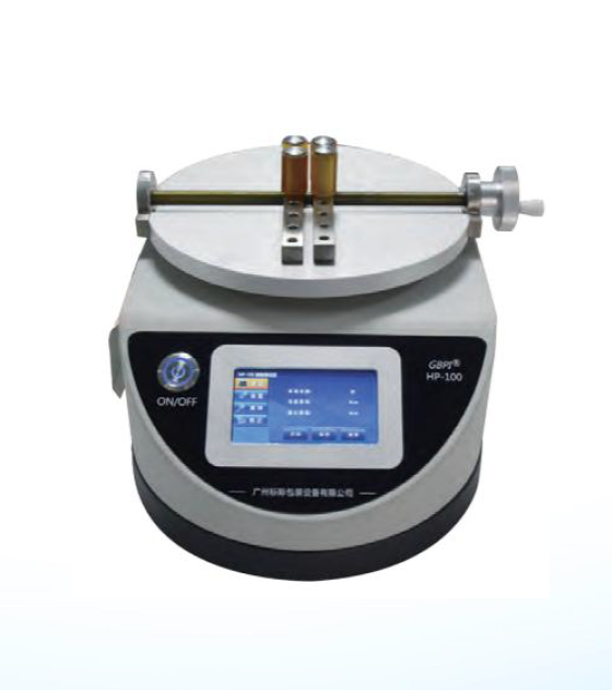 Máy Đo Momen Xoắn HP-200