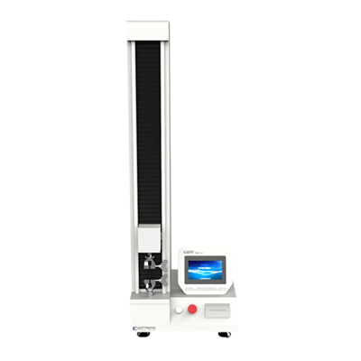 Máy Kiểm Tra Lực Kéo Đứt GBL-H2