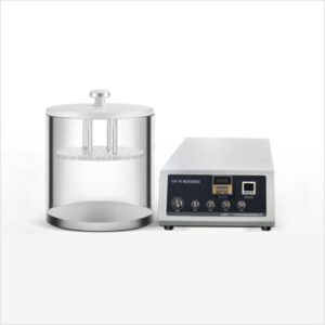 Máy Kiểm Độ Rò Ri GB-M