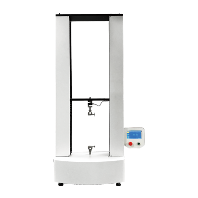 Máy Kiểm Tra Lực Kéo Đứt GHH