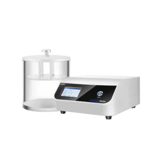 Máy Kiểm Tra Rò Rỉ GB-M2