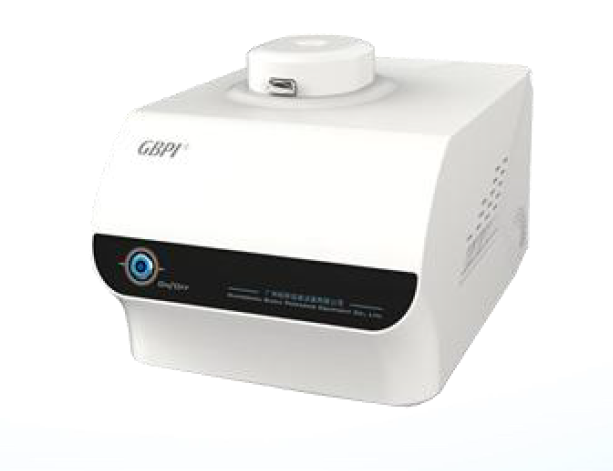 Máy Kiểm Tra Thấm Khí Bằng Áp Suất Chênh Lệch N500 2.0