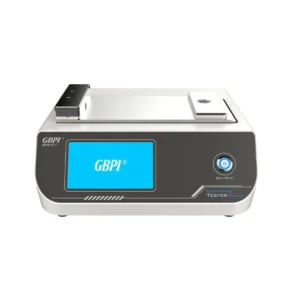 Máy Kiểm Tra Hệ Số Ma Sát Nghiêng GM-F1