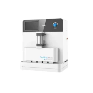 Máy Kiểm Tra Hàn Dán Nhiệt GBB-F1