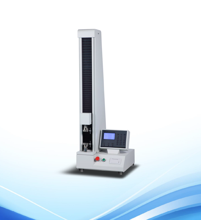 Máy Kiểm Tra Lực Kéo Đứt GBS