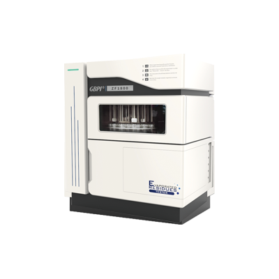 Total Migration Tester- Kiểm Tra Di Chuyển Tổng Thể Tự Động