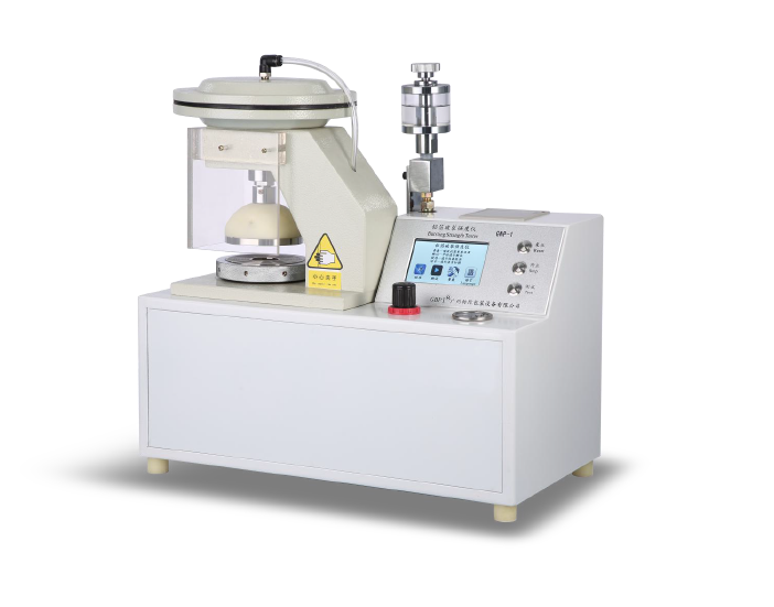 Máy Kiểm Tra Độ Bục GNP-2