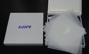 gbpi 3