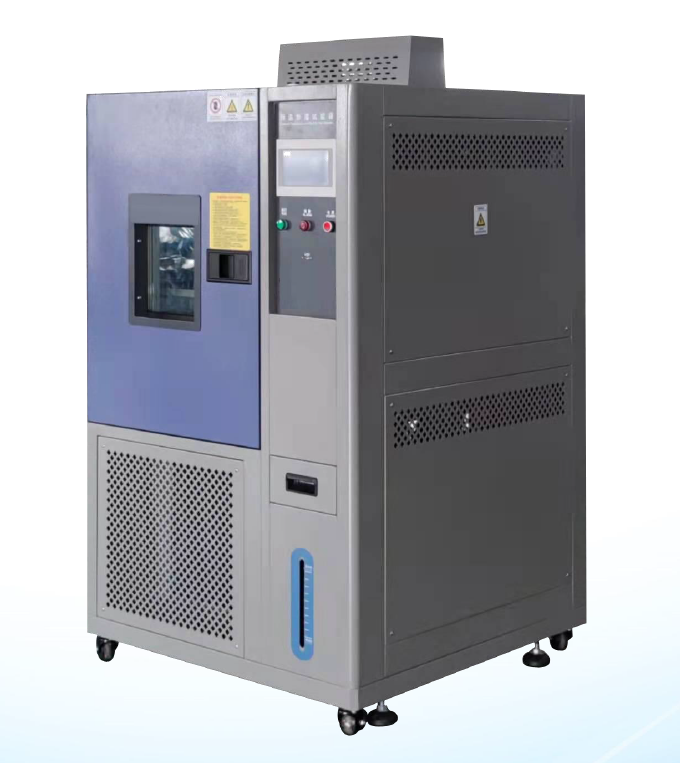 Buồng thử nghiệm nhiệt độ và độ ẩm OTH-150D